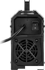 Сварочный инвертор Сварог REAl smart Arc 220 (Z28403)
