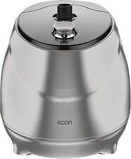 Отпариватель Econ ECO-BI2041S