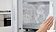 Микроволновая печь Gorenje MO20A3W5