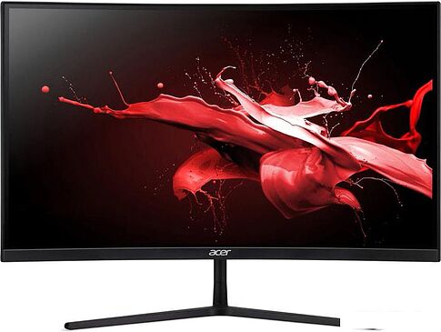 Монитор Acer Nitro EI322QURPbmiippx