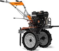 Мотоблок бензиновый Daewoo Power DATM 3.1