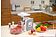 Мясорубка Аксион М43.01