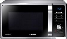 Микроволновая печь Samsung MS23F301TAS Микроволновая печь Samsung MS23F301TAS