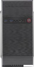 Корпус Vicsone M3X 600W