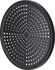 Верхний душ Lauter Pearl 21S20086