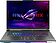 Игровой ноутбук ASUS ROG Strix G16 2025 G614PR-RV007