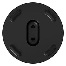Беспроводной сабвуфер Sonos Sub Mini (черный)