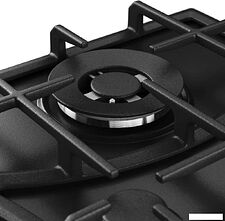 Варочная панель KUPPERSBERG FS 610 Ant Bronze