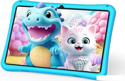 Планшет Teclast P30T Kids 4GB/64GB (голубой)