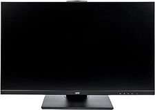 Монитор Hiper ProView QW24DFA