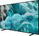 Телевизор Samsung QLED 4K Q7FA AI QE65Q7FAAUXRU