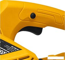 Электрическая пила Steher ES-2040