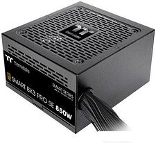 Блок питания Thermaltake Smart BX3 Pro SE 850W PS-SPD-0850NNSABE-7