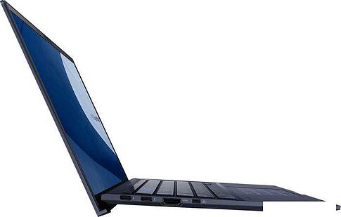 Ноутбук ASUS ExpertBook B9 B9400CBA-KC0476X