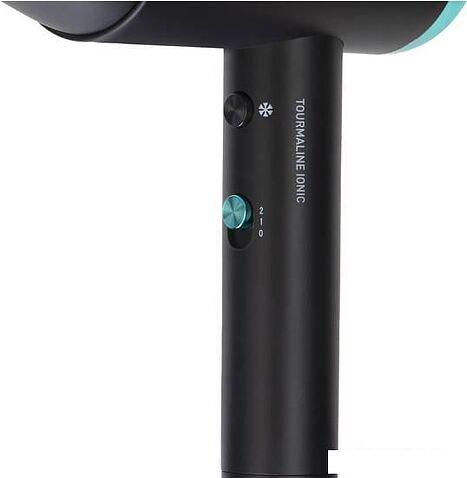 Фен Vitek VT-1324