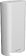 Водонагреватель Royal Thermo Aquatec Inox-F RTWX-F 100