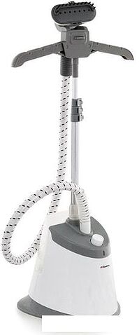 Отпариватель Binatone GS-619 WG