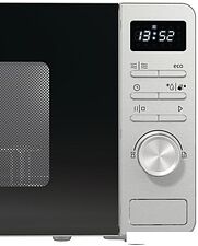 Микроволновая печь Gorenje MO23A4X
