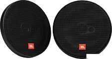 Коаксиальная АС JBL Stage2 634