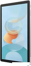 Планшет Blackview Tab 13 LTE (серебристый)