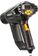 Промышленный фен Runtec RT-HD2000