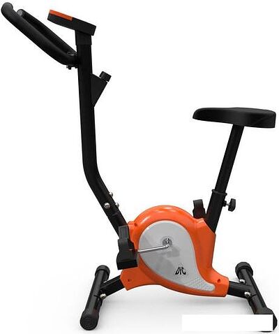 Велотренажер DFC B8005