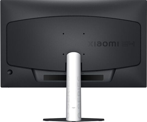 Игровой монитор Xiaomi Gaming Monitor G24i 2026 P24FDA-RGGL (международная версия)