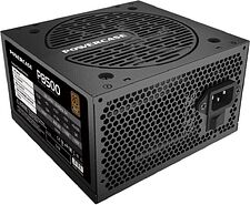 Блок питания Powercase PB500