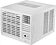 Оконный кондиционер Ballu Wind cool BWC-07 AC