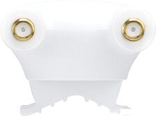 Точка доступа Ubiquiti UniFi ac Mesh [UAP-AC-M]