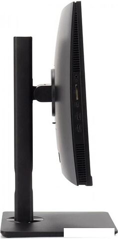 Моноблок iRU 23ID 1994784