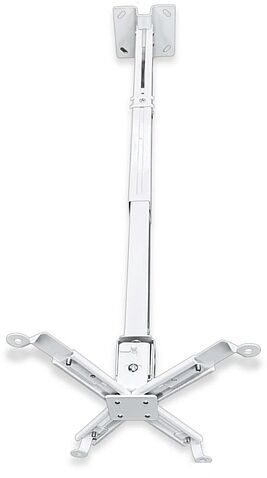 Кронштейн для проектора Meki PM01-1200 (белый)