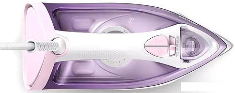 Утюг Philips DST3010/30