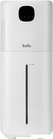 Увлажнитель воздуха Ballu UCC-260 C
