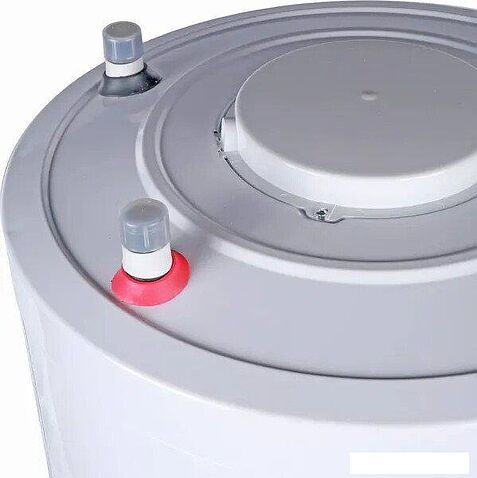 Бойлер косвенного нагрева Rommer RWH-1110-000100