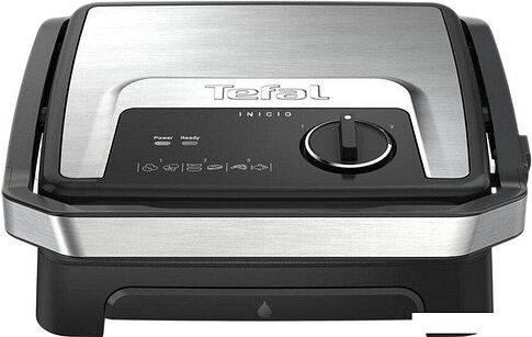 Электрогриль Tefal Inicio Classic GC272D10