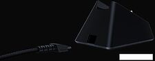 Зарядная станция Razer Mouse Dock Chroma