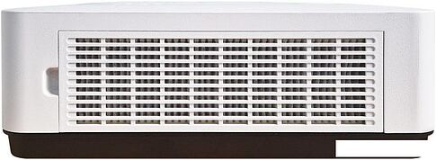 Проектор CACTUS CS-S2.WT