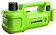 Домкрат Greenworks G24JACK 3401407 3т (без АКБ)