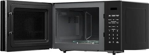 Микроволновая печь KUPPERSBERG TMW 233 B