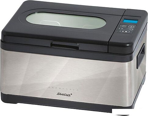 Су-вид (Sous-vide) Steba Sous-Vide SV 2