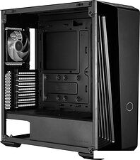 Корпус Cooler Master MasterBox 540 MB540-KGNN-S00