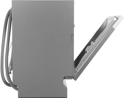 Встраиваемая посудомоечная машина Hyundai HBD 441