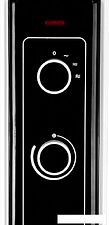 Масляный радиатор CENTEK CT-6221-5