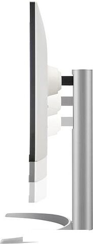 Монитор LG 27UP850N-W