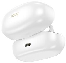 Наушники Hoco EW57 (белый) Наушники Hoco EW57 (белый)