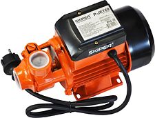 Самовсасывающий насос Skiper P-JET60 Самовсасывающий насос Skiper P-JET60