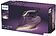 Утюг Philips DST8040/30