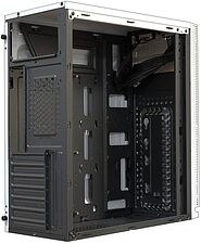 Корпус Ginzzu A220
