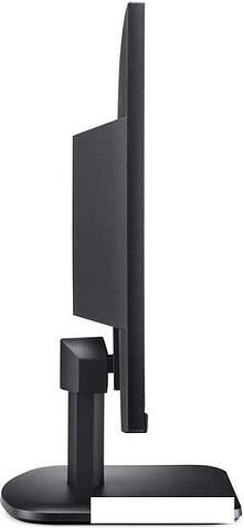 Монитор Acer Nitro EK221QHbi UM.WE1EE.H01